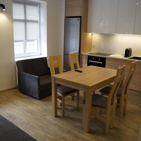 Apartamenty Sokola Blisko Szpital Im M Kopernika, Orientarium Zoo, Atlas Arena, Ec1, Mandoria Łódź Eksteriør billede