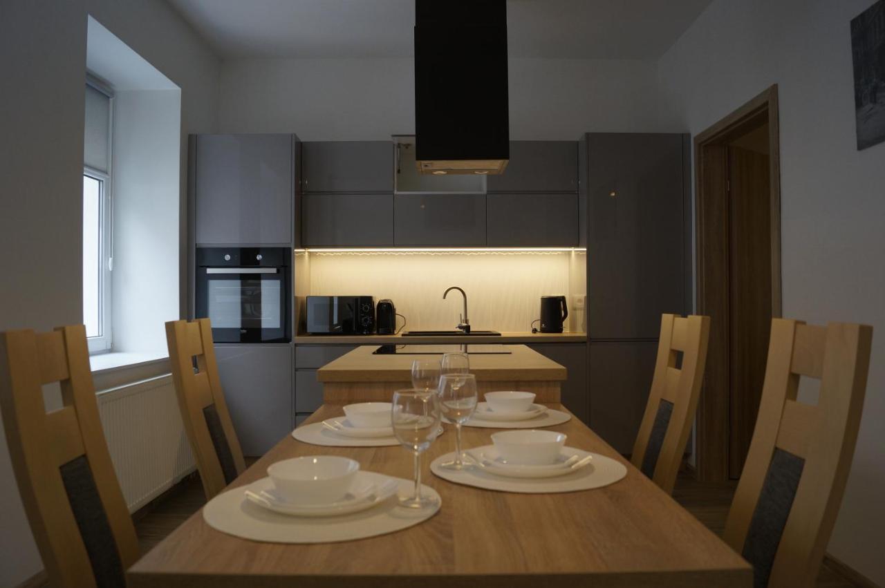 Apartamenty Sokola Blisko Szpital Im M Kopernika, Orientarium Zoo, Atlas Arena, Ec1, Mandoria Łódź Eksteriør billede