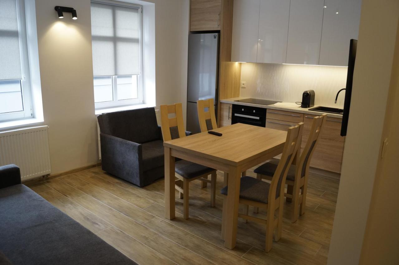 Apartamenty Sokola Blisko Szpital Im M Kopernika, Orientarium Zoo, Atlas Arena, Ec1, Mandoria Łódź Eksteriør billede
