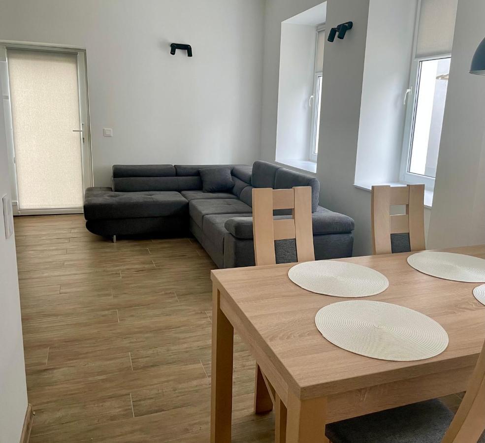 Apartamenty Sokola Blisko Szpital Im M Kopernika, Orientarium Zoo, Atlas Arena, Ec1, Mandoria Łódź Eksteriør billede